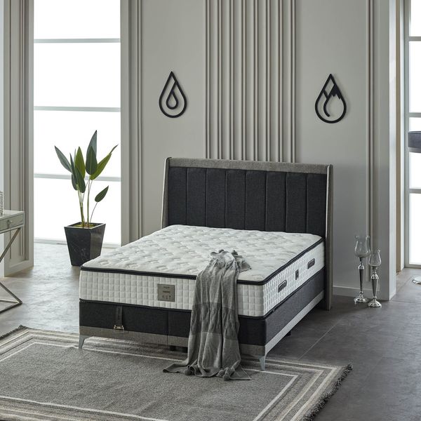 TREND Grau — Bild 3