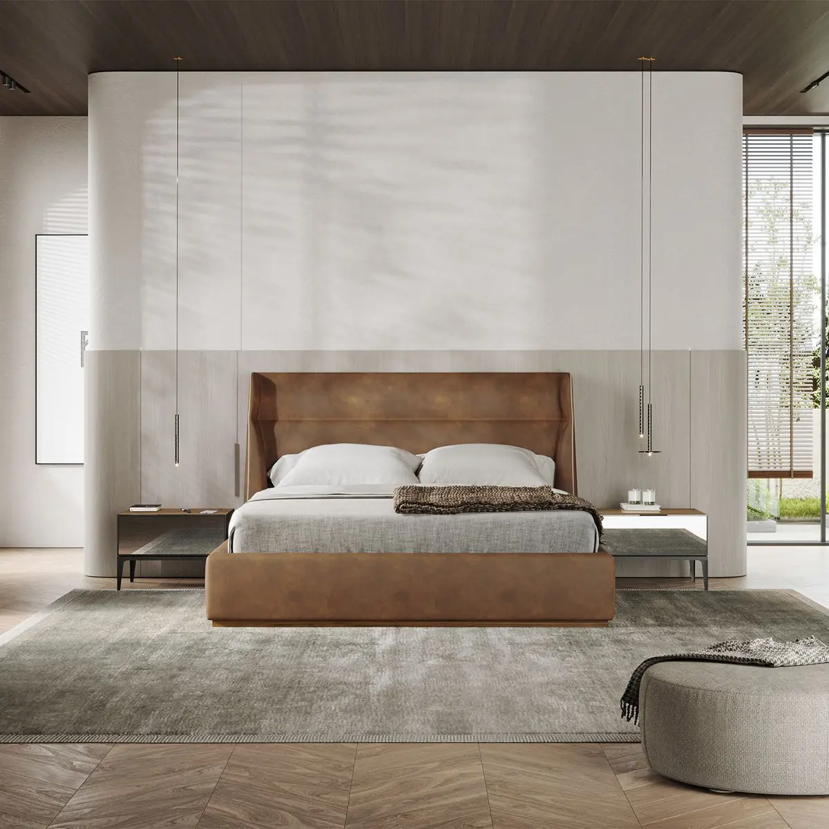 TORONTO WALNUT, Bild 5