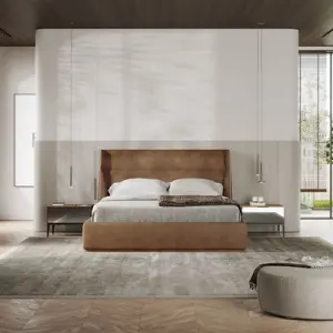 TORONTO WALNUT, Bild 5