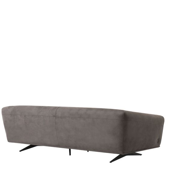 Manchester-New Castle — Bild 3