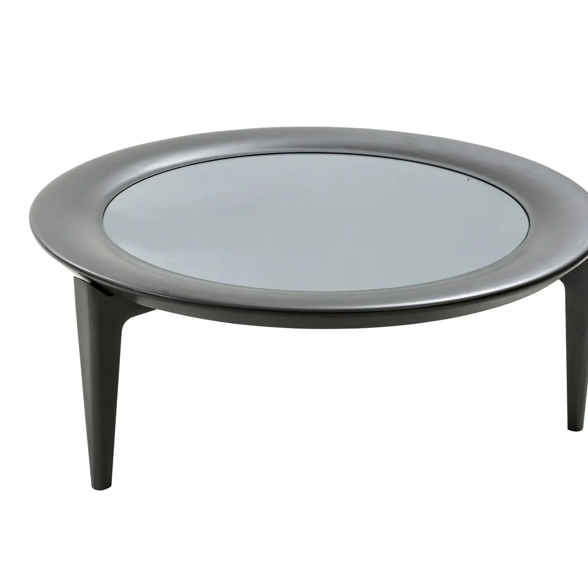 Vovo, Bild 2