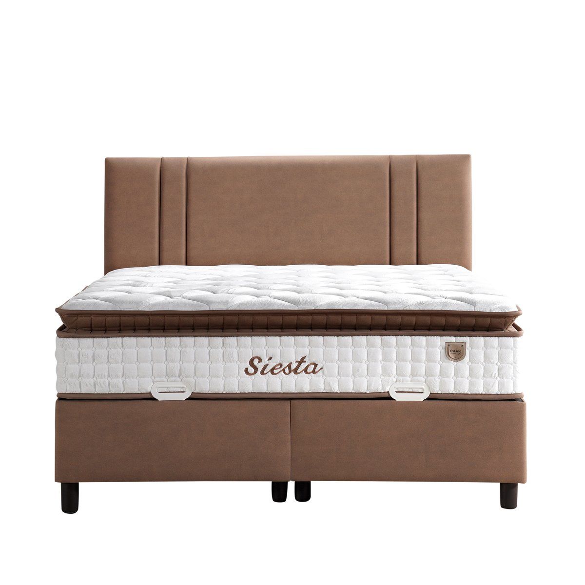 Evline Terapi — Bild 14