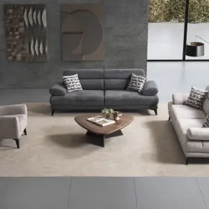 Morello Side Koltuk Takımı, Bild 2