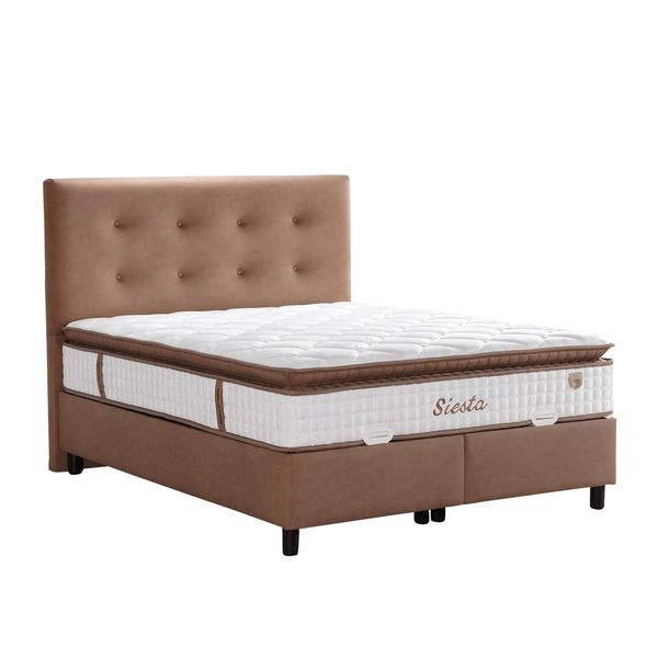 Evline Willow — Bild 4