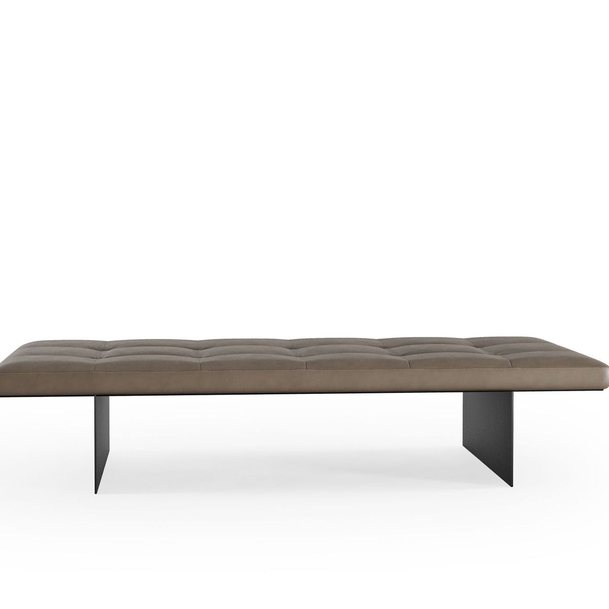 Boss Bench Bench — Bild 3