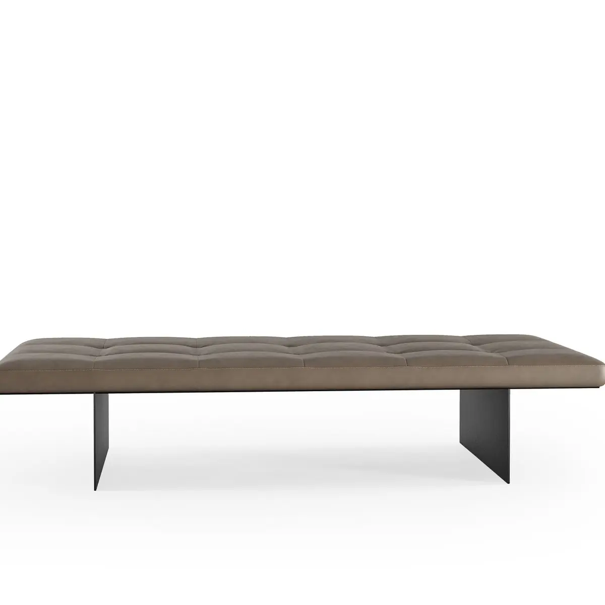 Boss Bench Bench, Bild 3