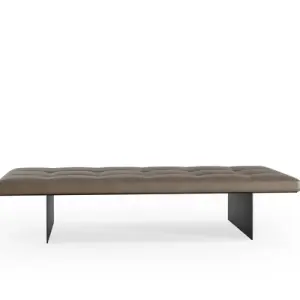 Boss Bench Bench, Bild 3