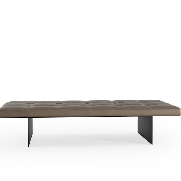 Boss Bench Bench — Bild 3