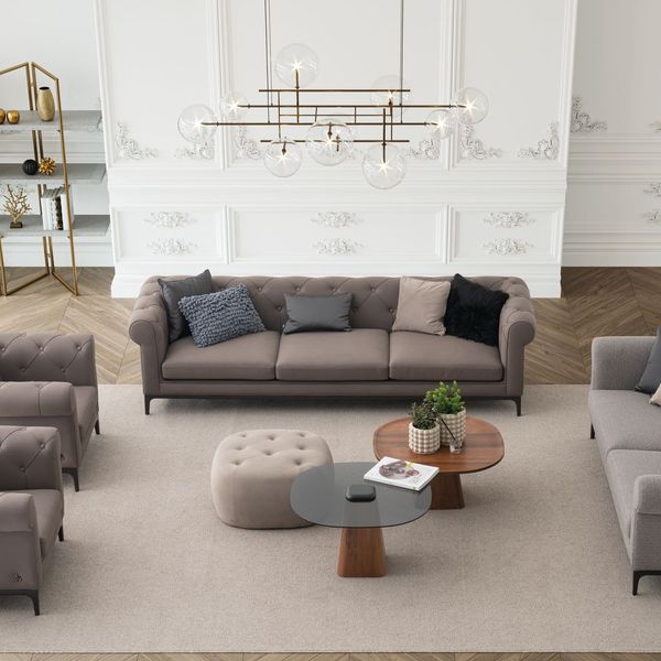 Lincoln-Opera — Bild 4