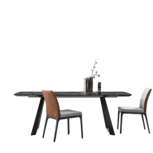 Toronto Chair, Bild 1