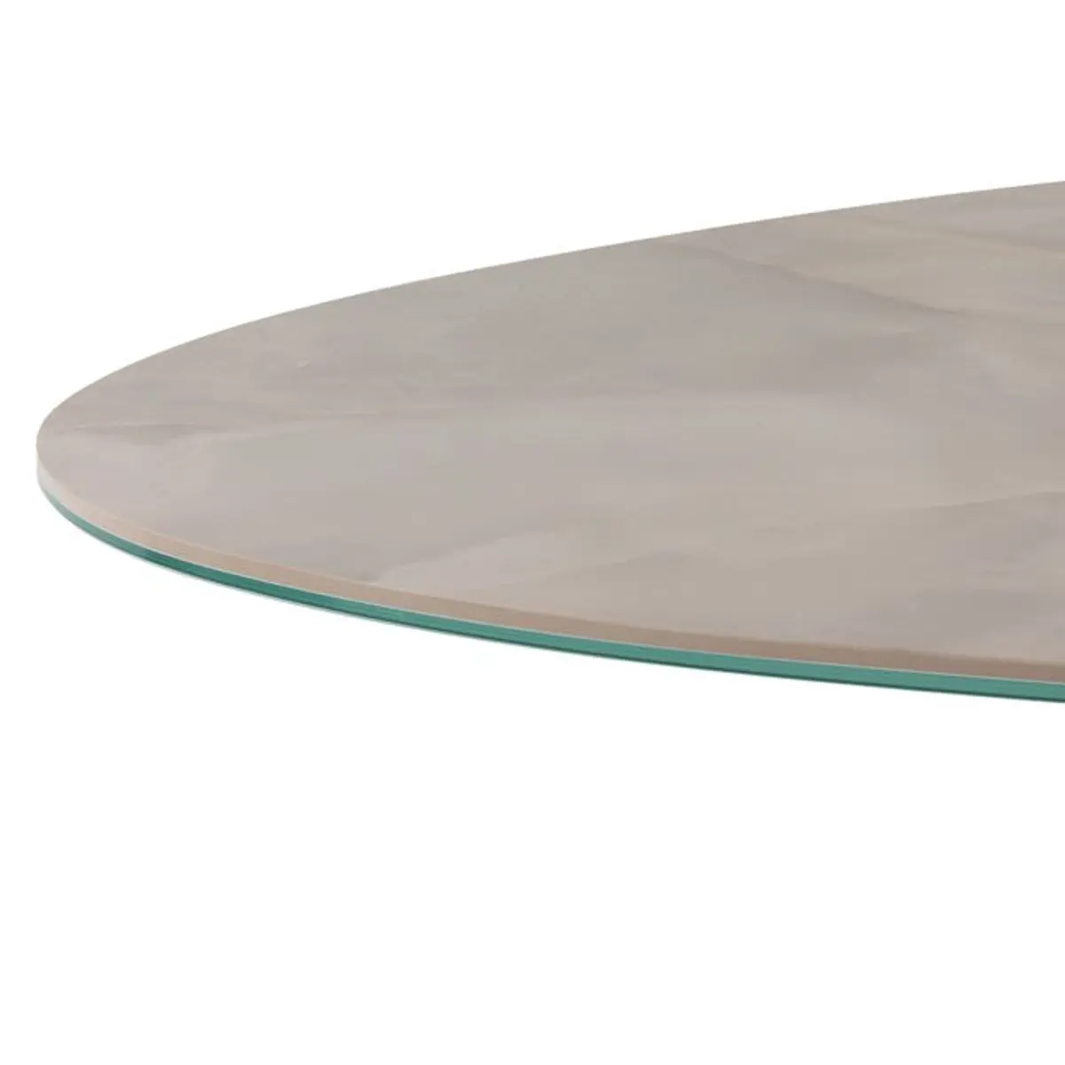Avorio Table, Bild 3