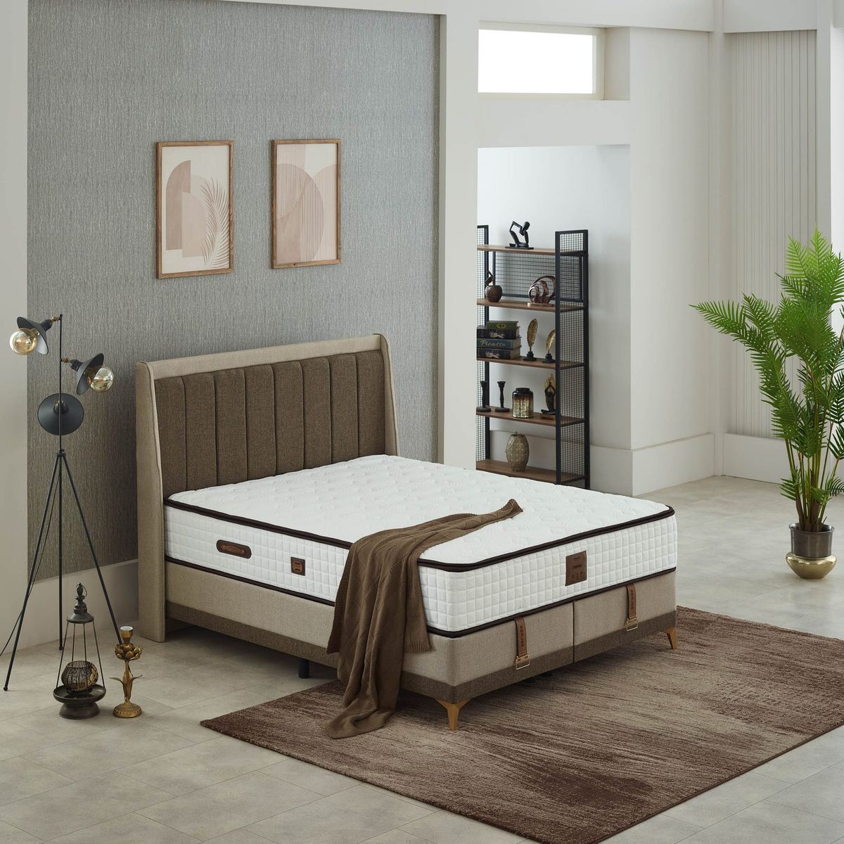 TREND Grau — Bild 5