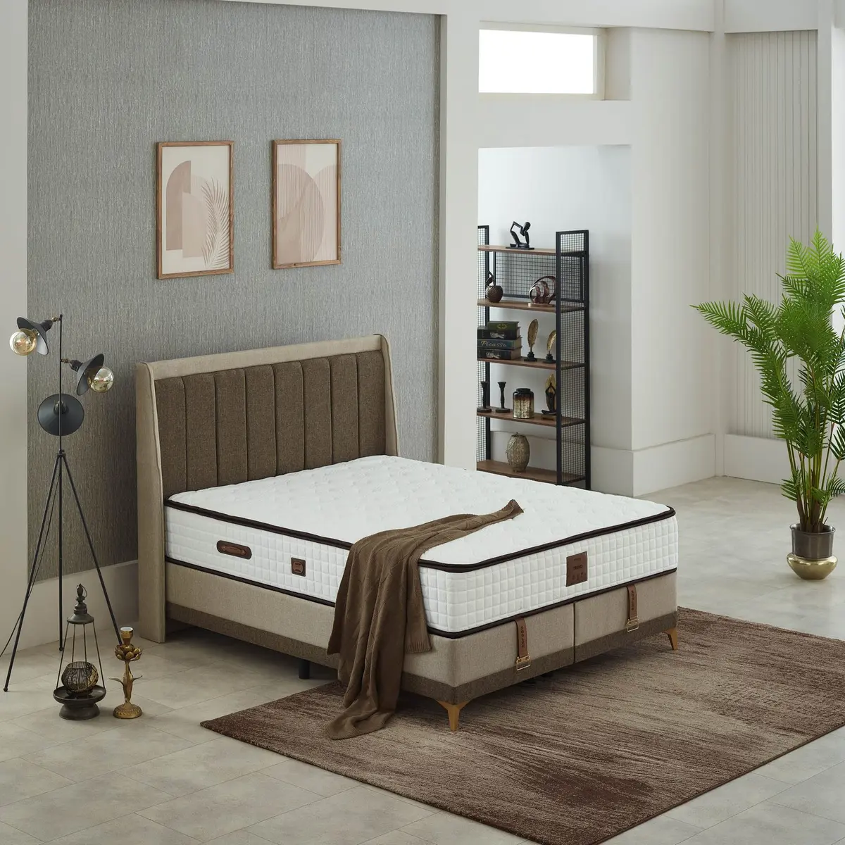 TREND Grau, Bild 5