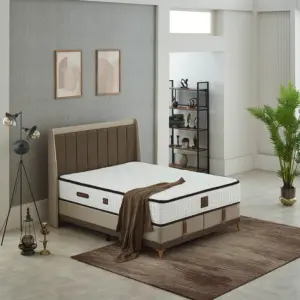 TREND Grau, Bild 5