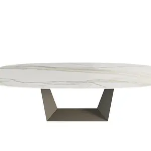 Brera Table, Bild 1