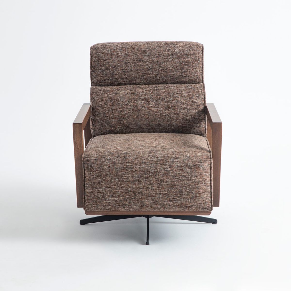 Polo Chair Grau — Bild 4
