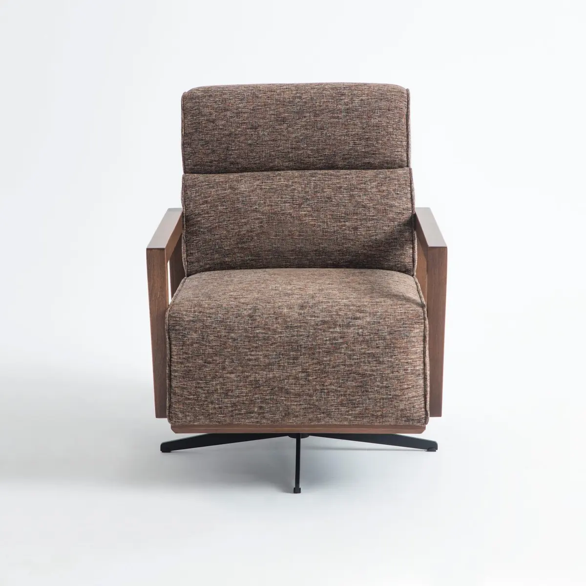 Polo Chair Grau, Bild 4