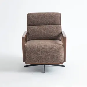 Polo Chair Grau, Bild 4