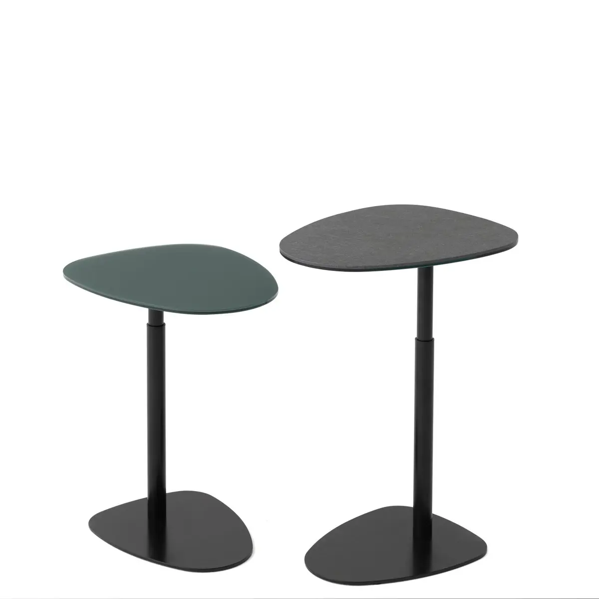 Terra, Bild 4