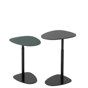 Terra, Bild 4