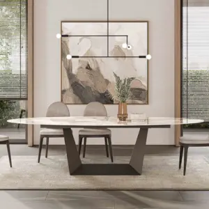 Avorio Table, Bild 4
