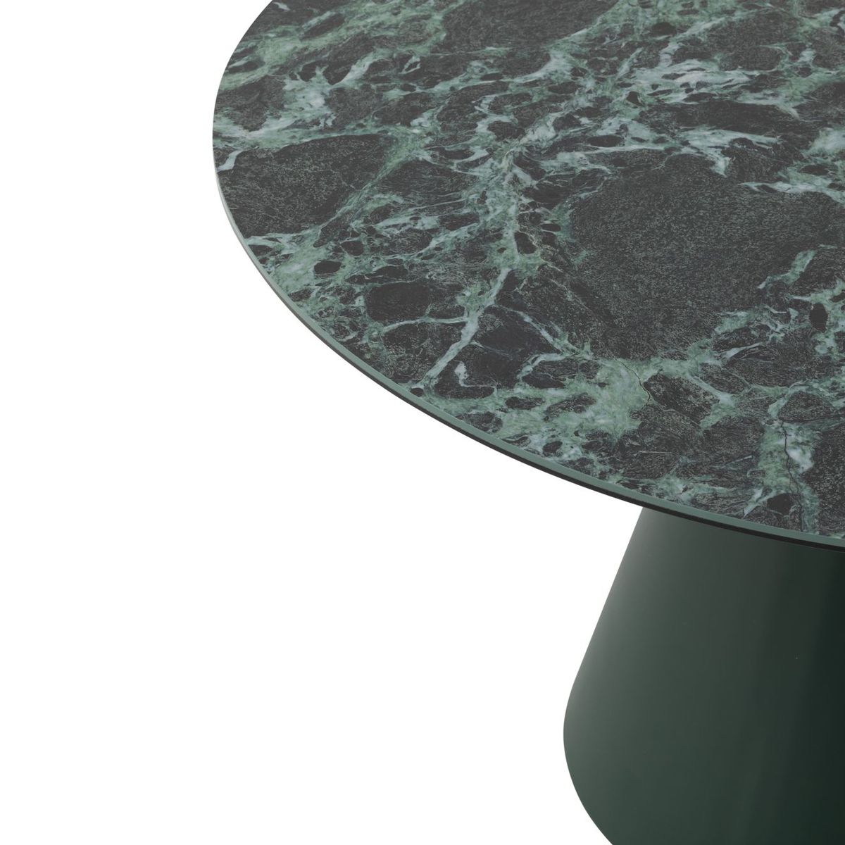 Agate Table — Bild 2