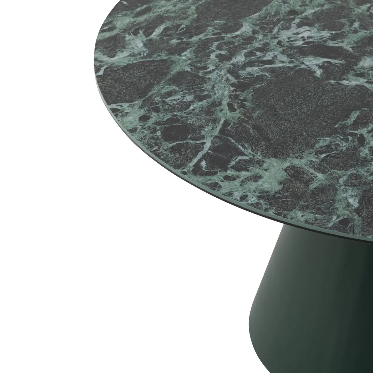 Agate Table, Bild 2