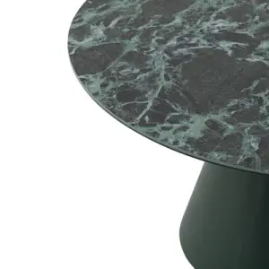 Agate Table, Bild 2
