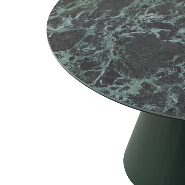 Agate Table — Bild 2