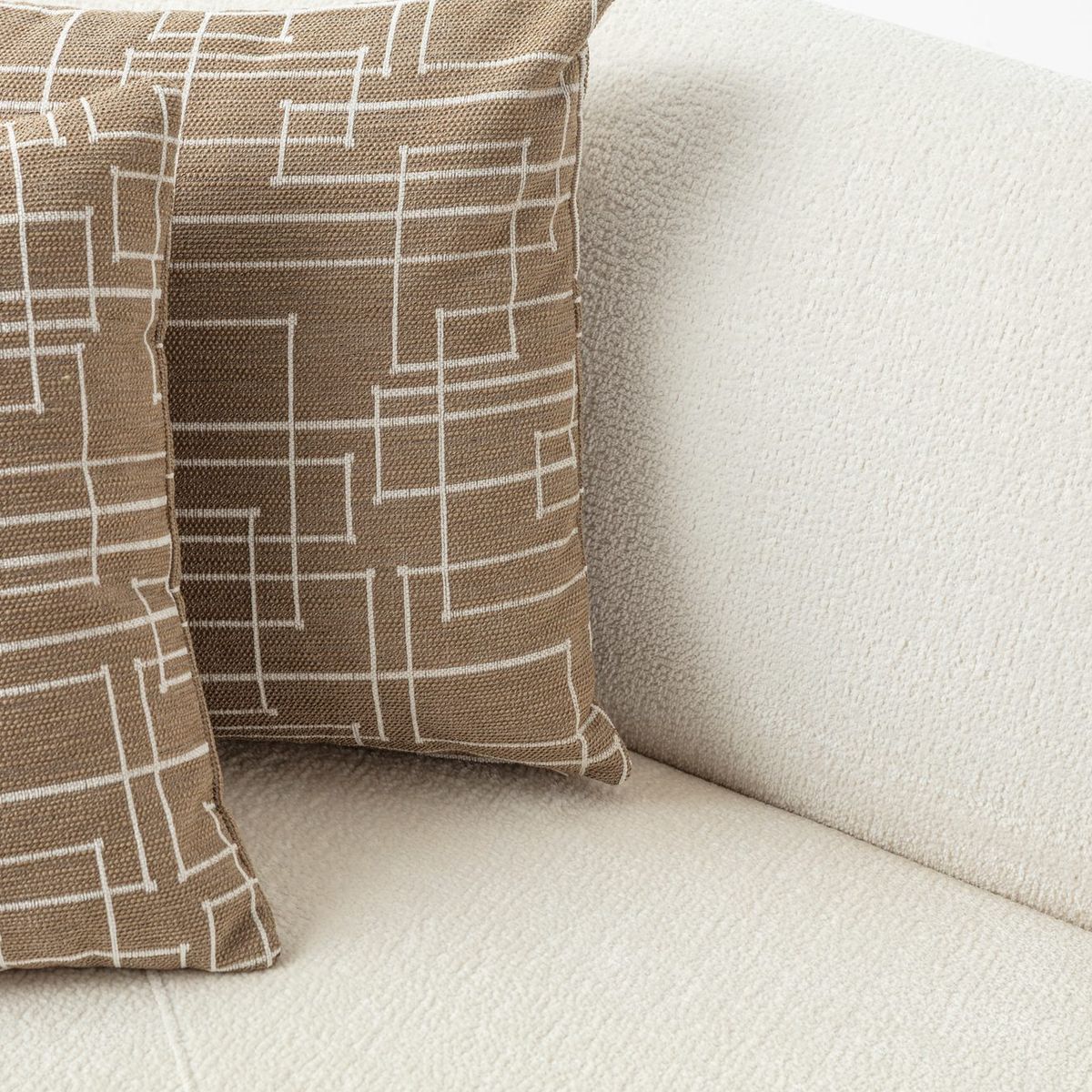 Capri Grau — Bild 2