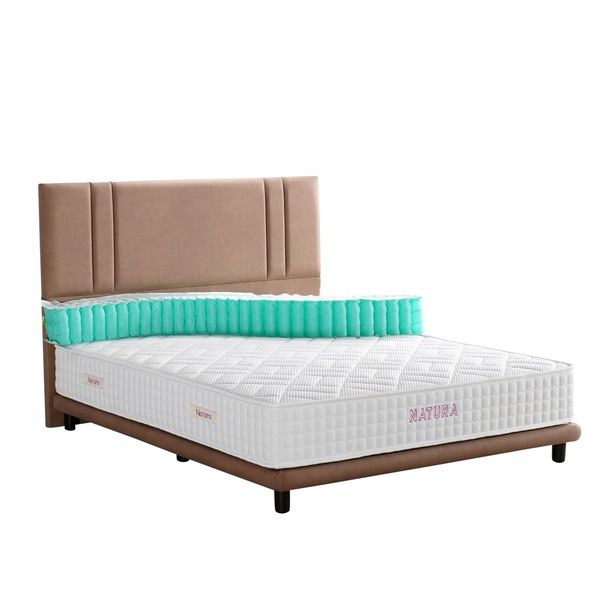 Evline Yataklar — Bild 10