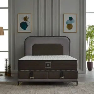 EFES Anthrazit, Bild 3