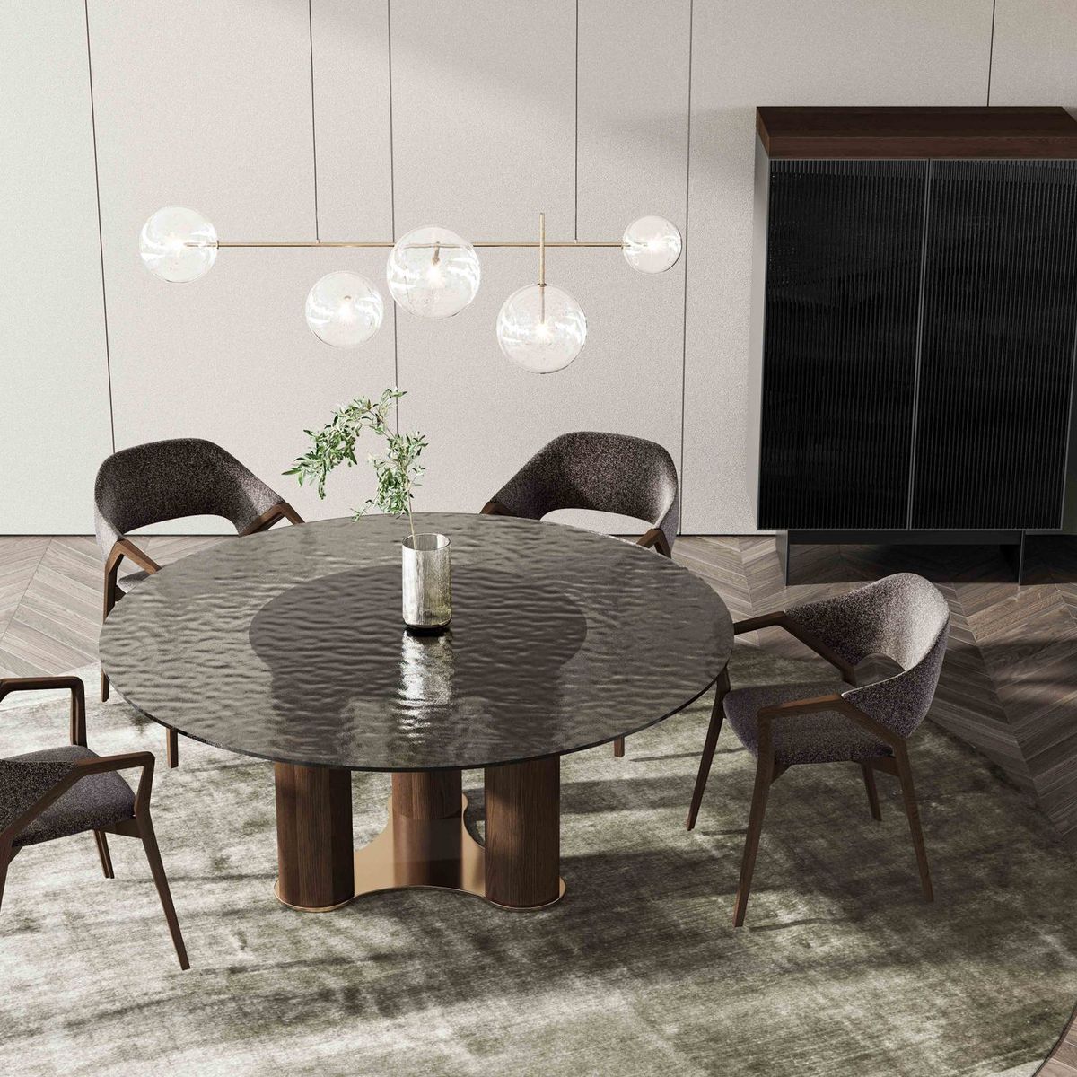 Libre Table — Bild 5