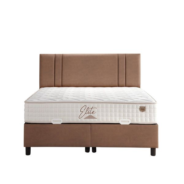 Evline Terapi — Bild 4