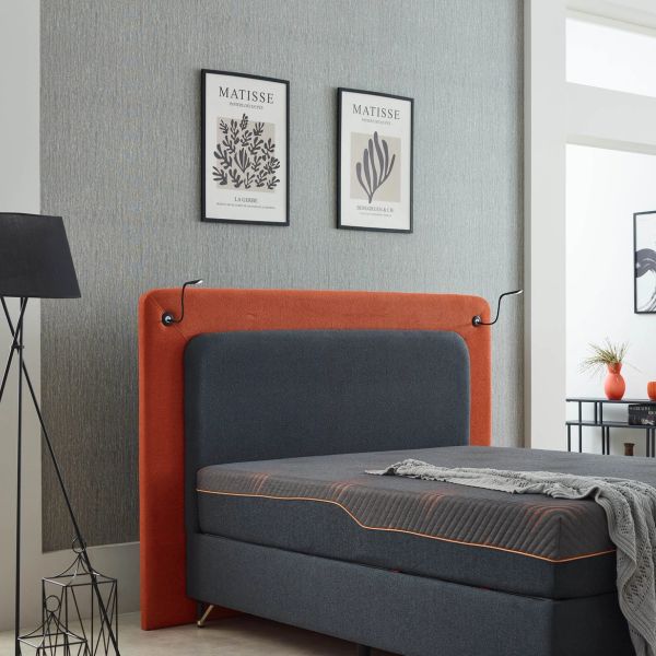 PRIME Grau — Bild 1