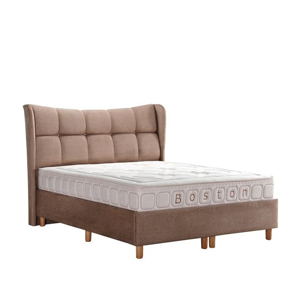 Evline Boston — Bild 7