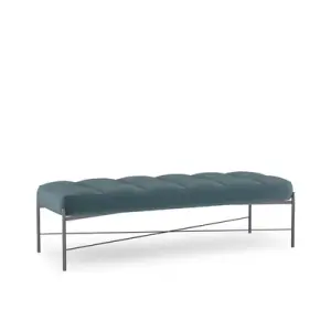 Thor Bench Bench, Bild 1