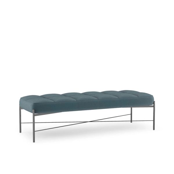 Thor Bench Bench — Bild 1