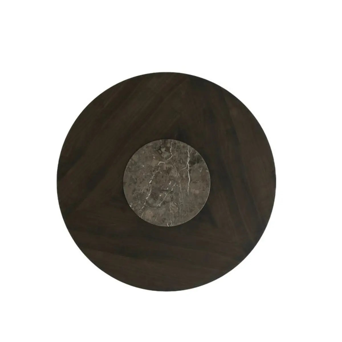 Tosca Table, Bild 2