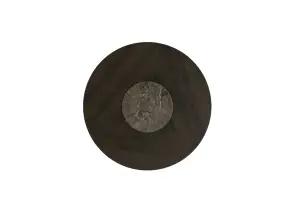 Tosca Table, Bild 2