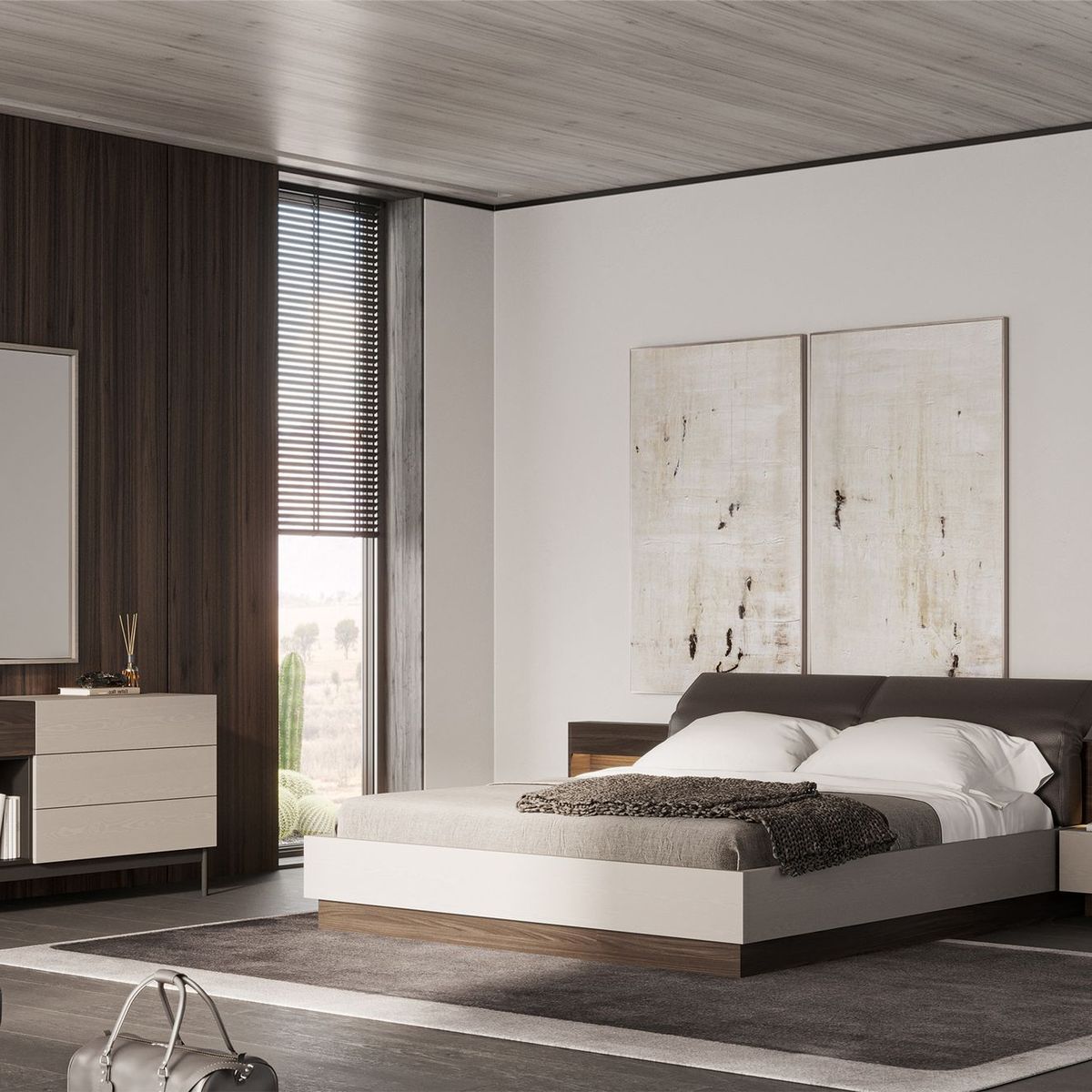 MANHATTAN — Bild 4