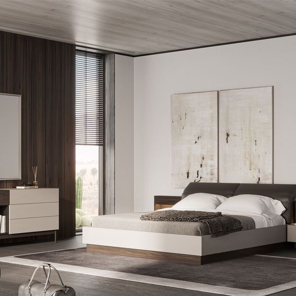 MANHATTAN — Bild 4