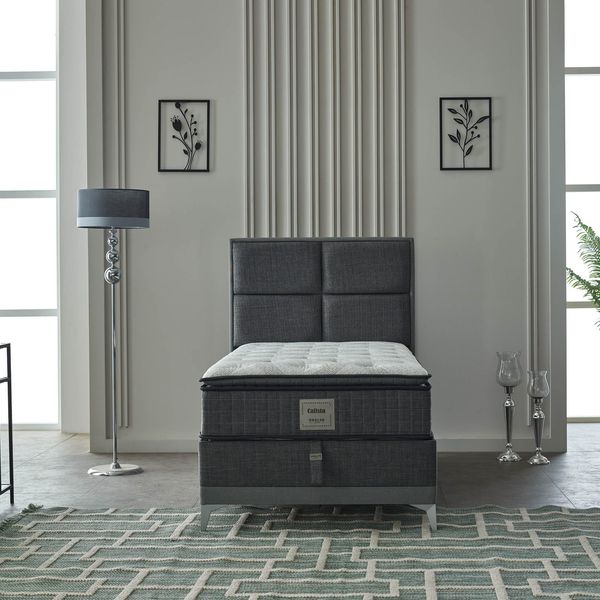 CALISTA Grau — Bild 5