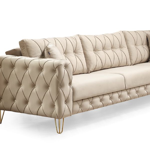 Zimas Katalog 2024 Beige — Bild 4