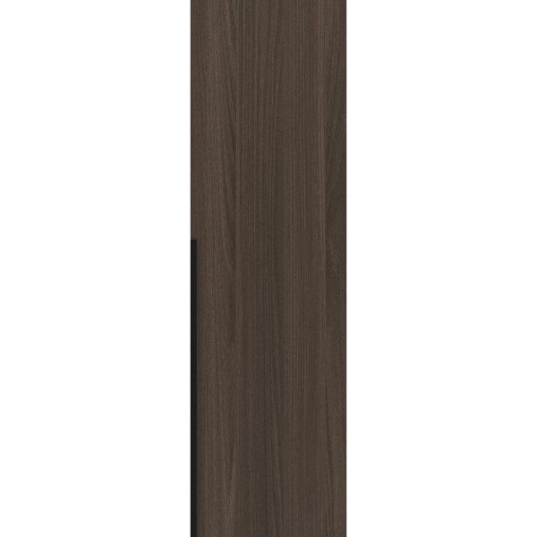 Alfa Doors Laval — Bild 1