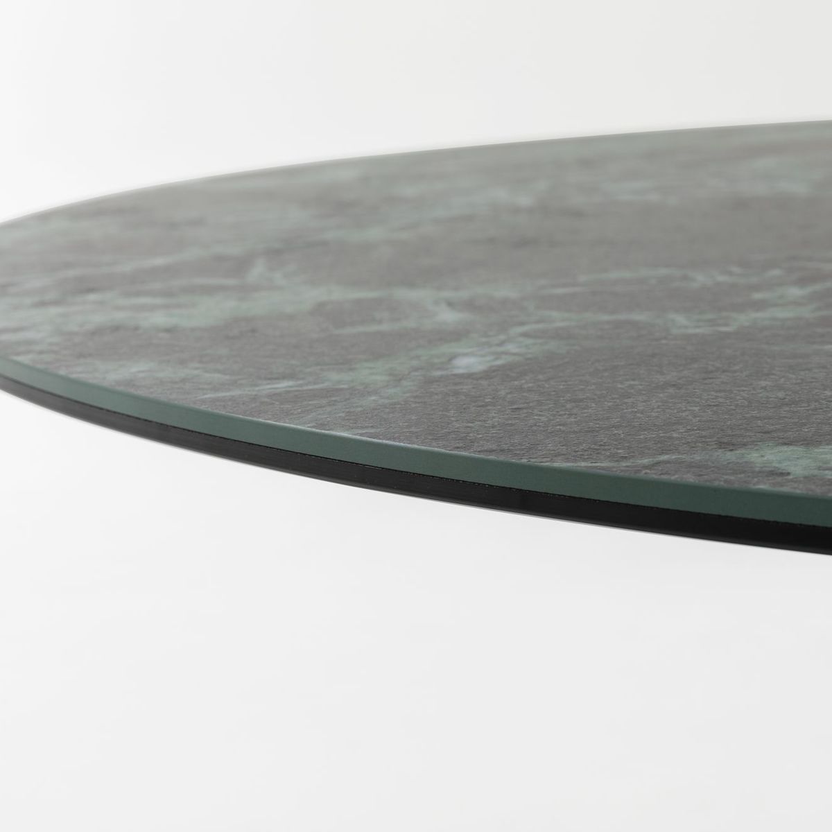 Agate Table — Bild 3