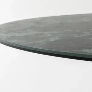Agate Table, Bild 3