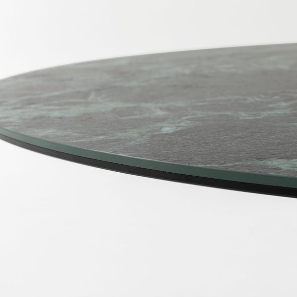 Agate Table — Bild 3