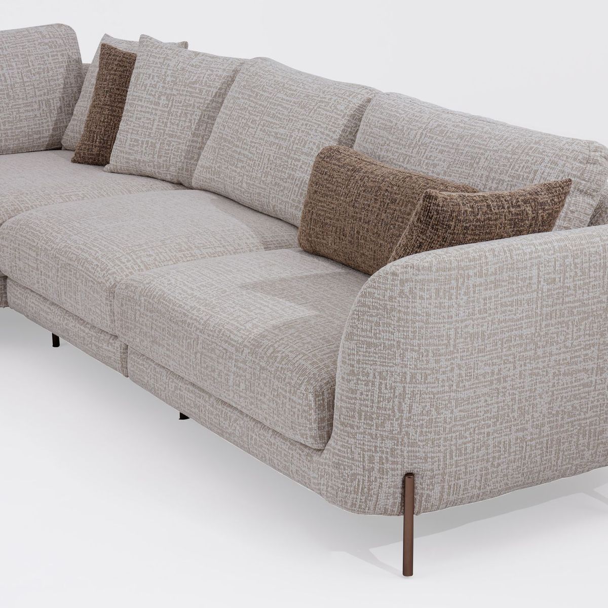 MILAN KÖŞE — Bild 4