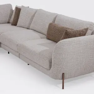 MILAN KÖŞE, Bild 4
